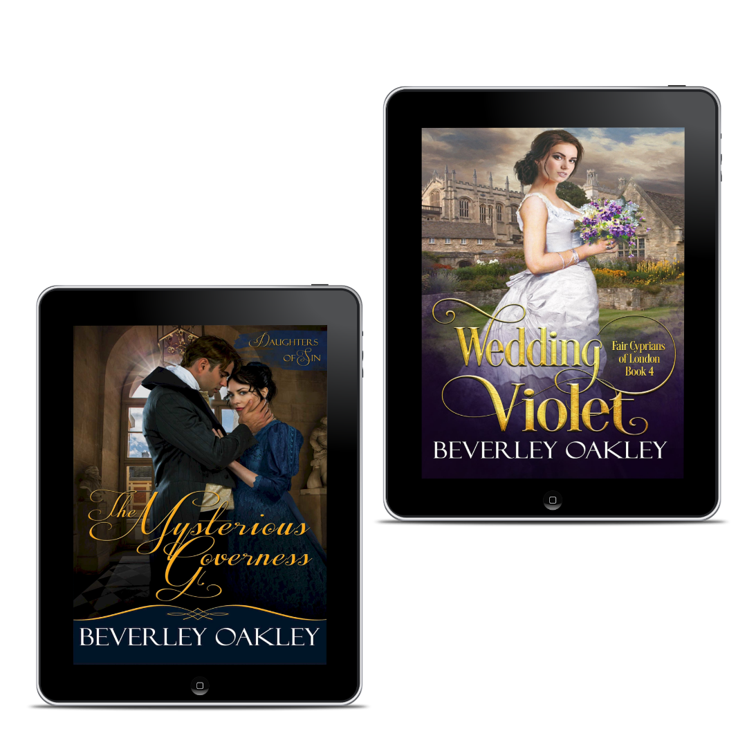 rags to riches, victorian romance, courtesan, shapespeare in love, pretty woman