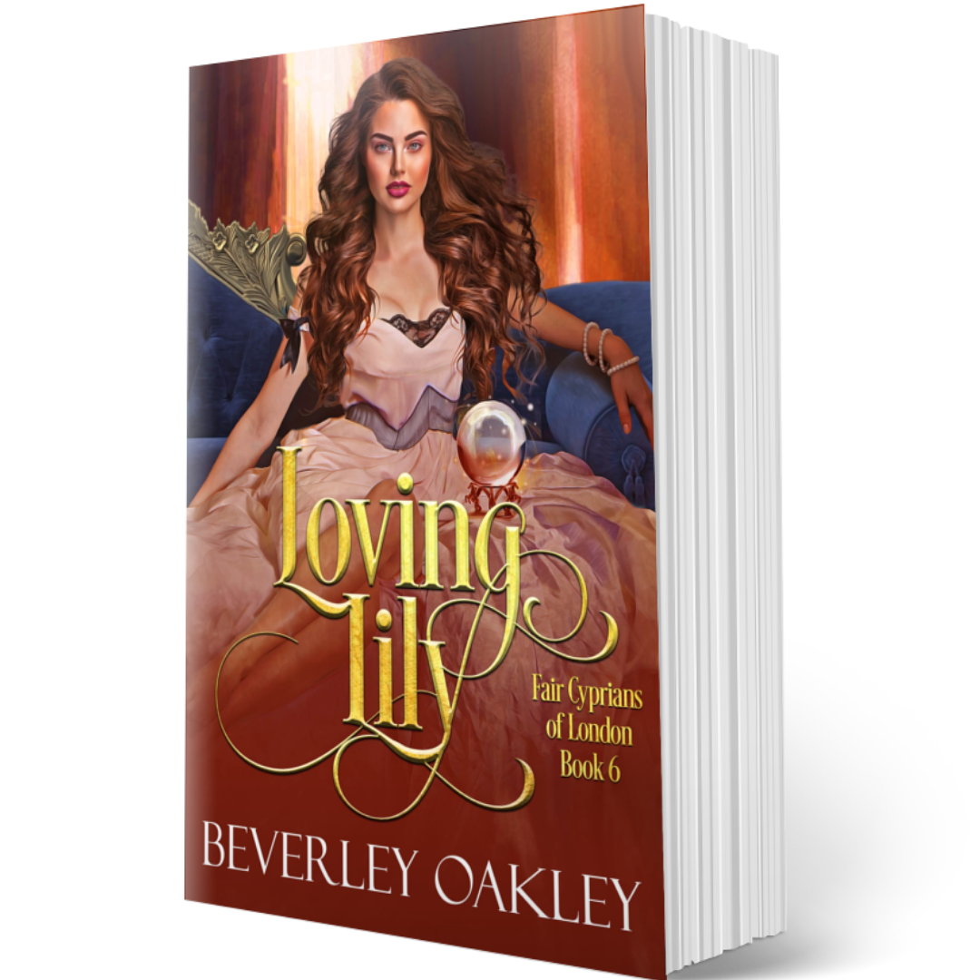 A victorian romantic suspense and psychological historical thriller