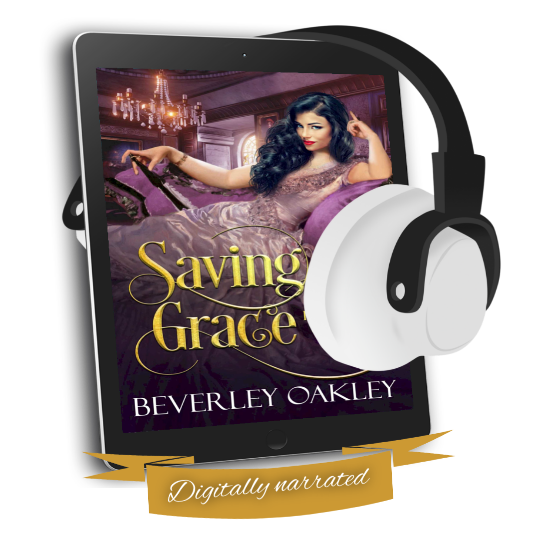 Dark steamy Victorian romance with suspense and redemption