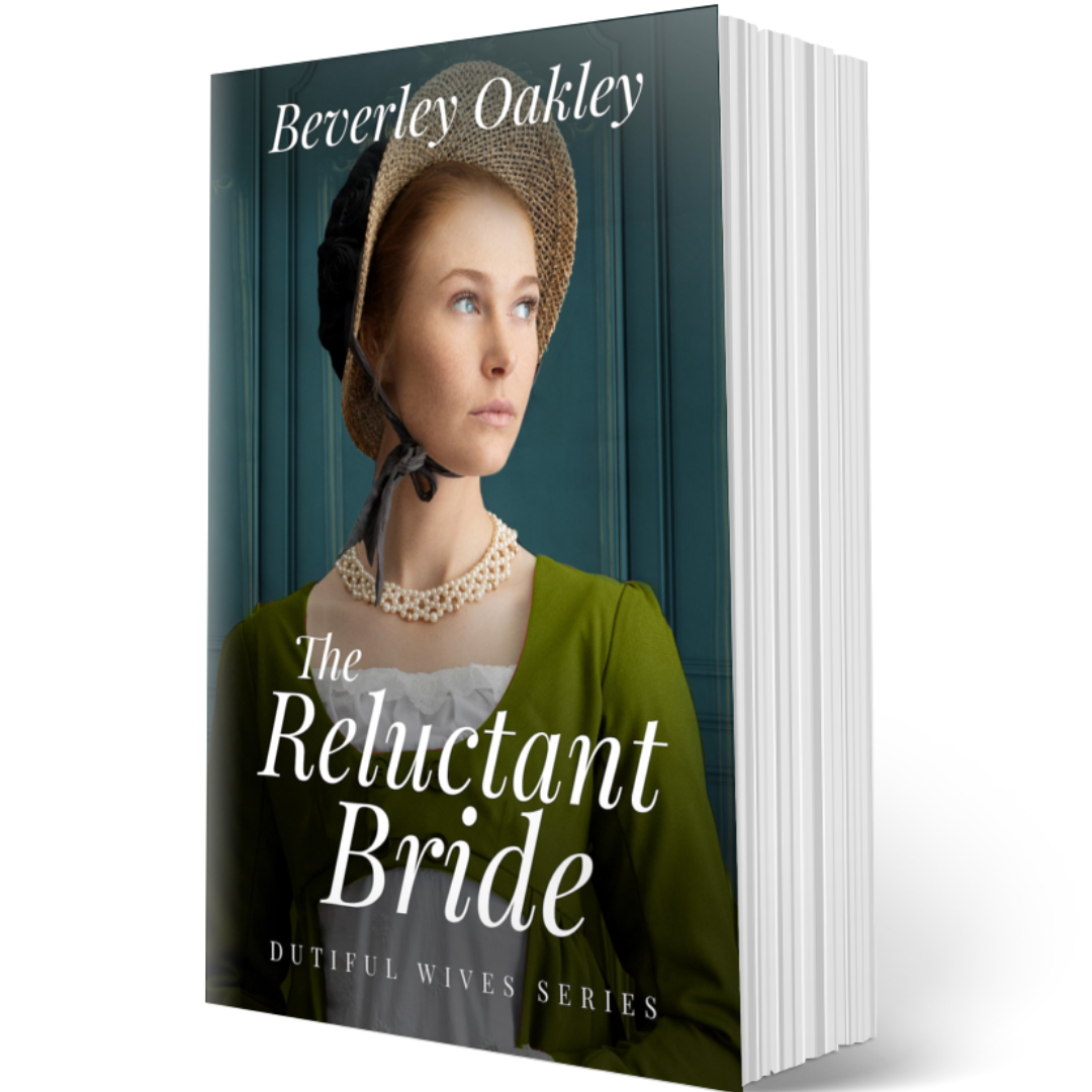 Napoleonic wars Regency romance with espionage