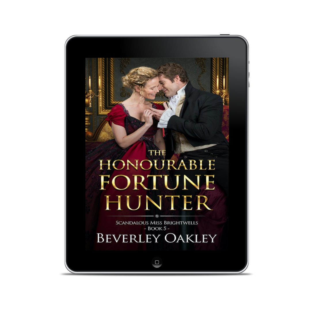 Humorous matchmaking romance