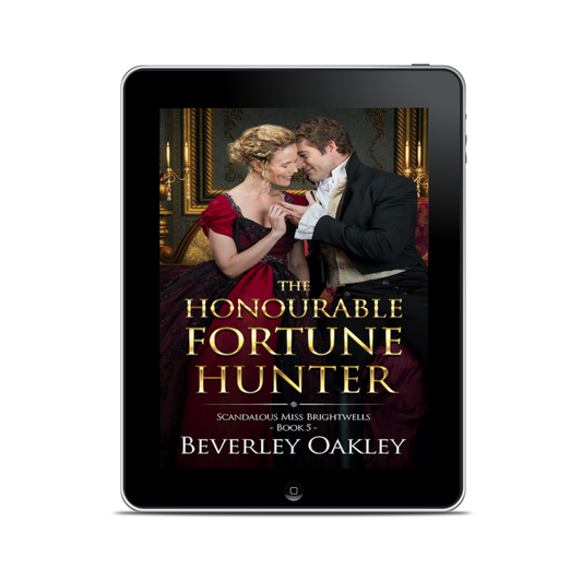 Humorous matchmaking romance