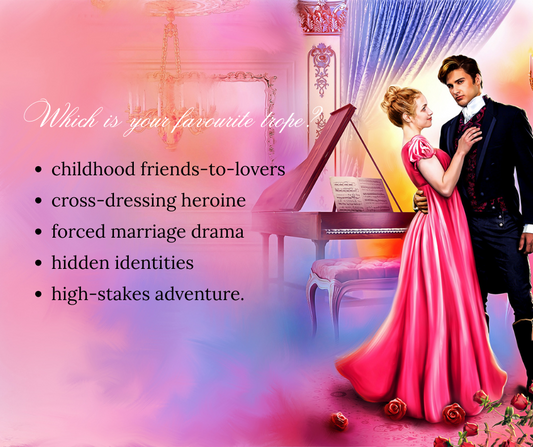 Fortune Favors the Frivolous — Launch Notes, Reviews, and Tropes 🎈