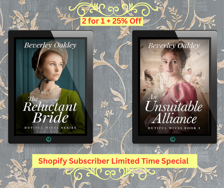 Special deal with two covers in 2 for 1 deal
