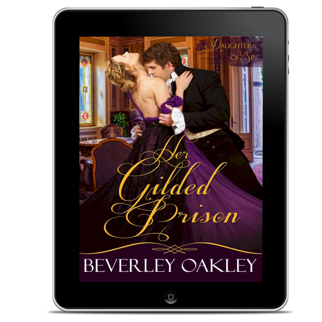 Regency romance with espionage